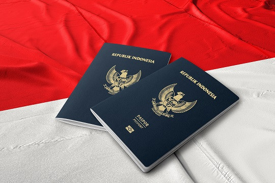 Pertama Kali Traveling ke Kuala Lumpur Bareng Family? Simak Dulu Yuk Panduannya!