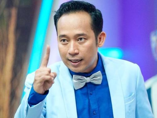 5 Artis Indonesia yang Punya Lift di Rumahnya, Nomor 4 Wajar Ada Lima Lantai