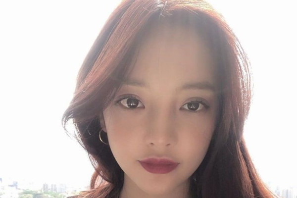 5 Artis Korea yang Meninggal Bunuh Diri karena Bosan Hidup, Nomor 3 Sempat Digagalkan sang Manajer