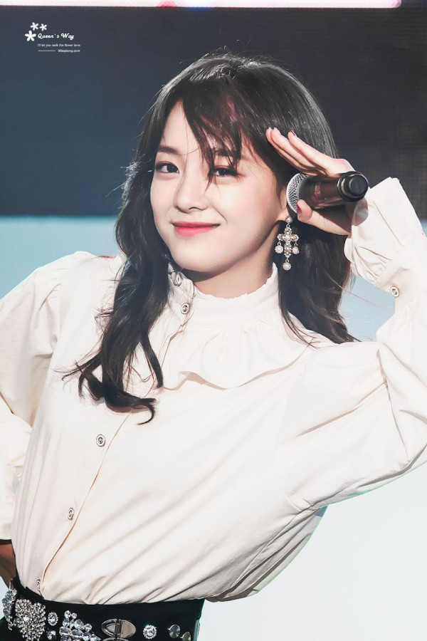 9 Idol K-Pop yang Pernah Hidup Miskin, Nomor 5 Sempat Tinggal di Stasiun Kereta