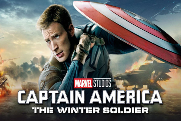 10 Film Marvel di MCU dengan Rating Tertinggi di IMDb