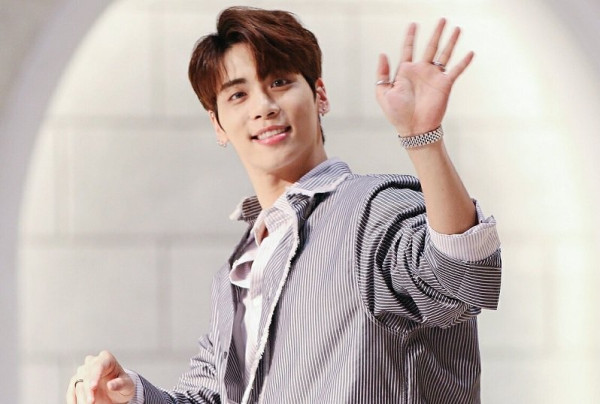 5 Artis Korea yang Meninggal Bunuh Diri karena Bosan Hidup, Nomor 3 Sempat Digagalkan sang Manajer