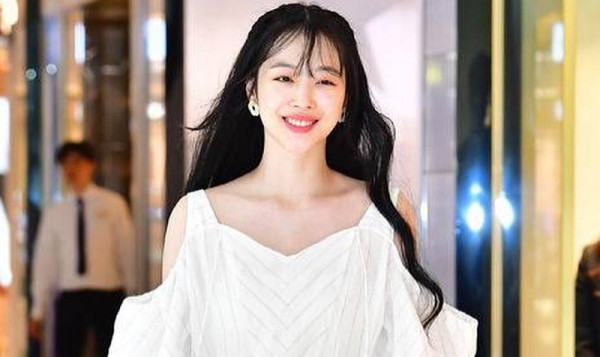 5 Artis Korea yang Meninggal Bunuh Diri karena Bosan Hidup, Nomor 3 Sempat Digagalkan sang Manajer