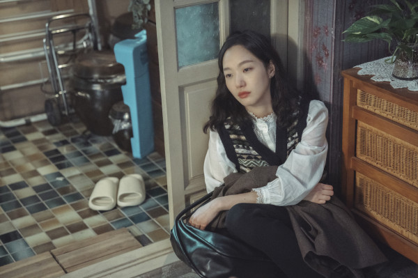 3 Drama Korea Tayang di Netflix September 2022, Ada Little Women