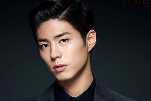 4 Bintang Drama Korea yang Kualitas Aktingnya Dianggap Makin Turun