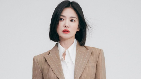 4 Bintang Drama Korea yang Kualitas Aktingnya Dianggap Makin Turun