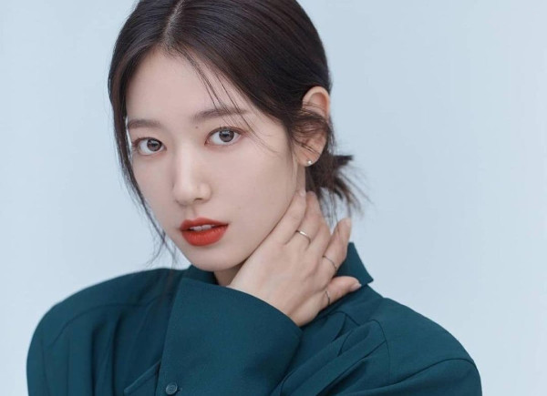 4 Bintang Drama Korea yang Kualitas Aktingnya Dianggap Makin Turun