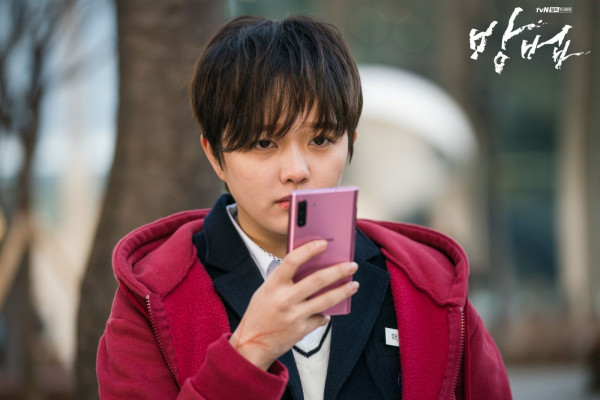 10 Drama Korea Horor Rating Tertinggi di MyDramalist Sepanjang 2020-2022