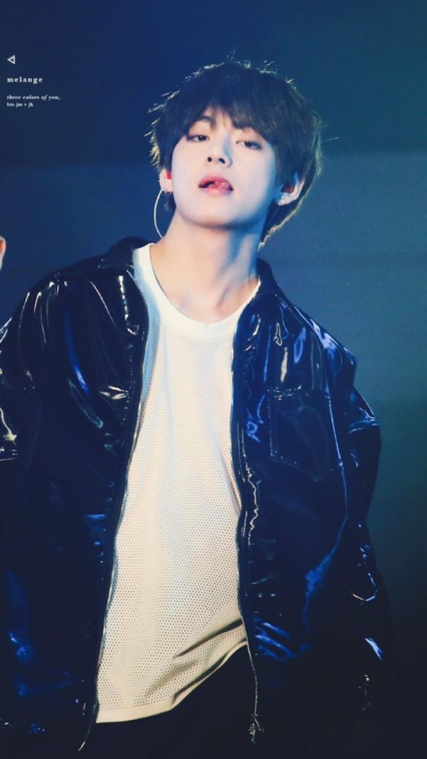 9 Idol K-Pop yang Pernah Hidup Miskin, Nomor 5 Sempat Tinggal di Stasiun Kereta