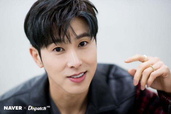 9 Idol K-Pop yang Pernah Hidup Miskin, Nomor 5 Sempat Tinggal di Stasiun Kereta