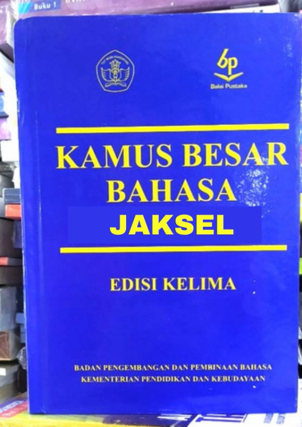 Perbedaan Gaya Bahasa dan Gaya Hidup di Jaksel dan Jaktim