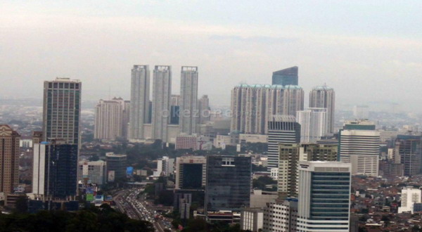 Perbedaan Gaya Bahasa dan Gaya Hidup di Jaksel dan Jaktim