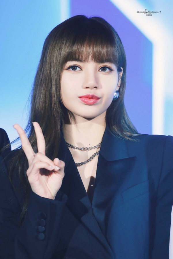 12 Artis Korea yang Mengganti Nama Lahir, Nomor 9 Takut Alami Nasib Buruk