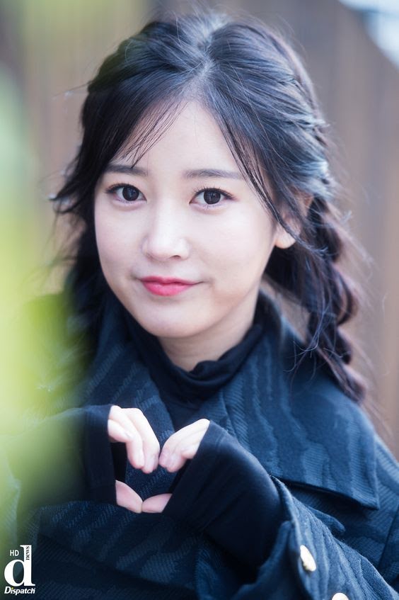 12 Artis Korea yang Mengganti Nama Lahir, Nomor 9 Takut Alami Nasib Buruk