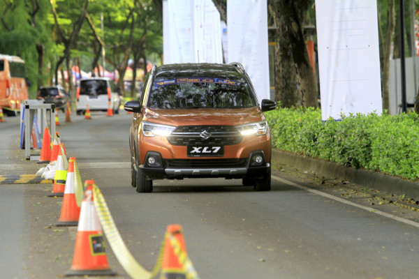 Daftar Harga Mobil Low SUV September 2022, Mana Pilihan Anda?
