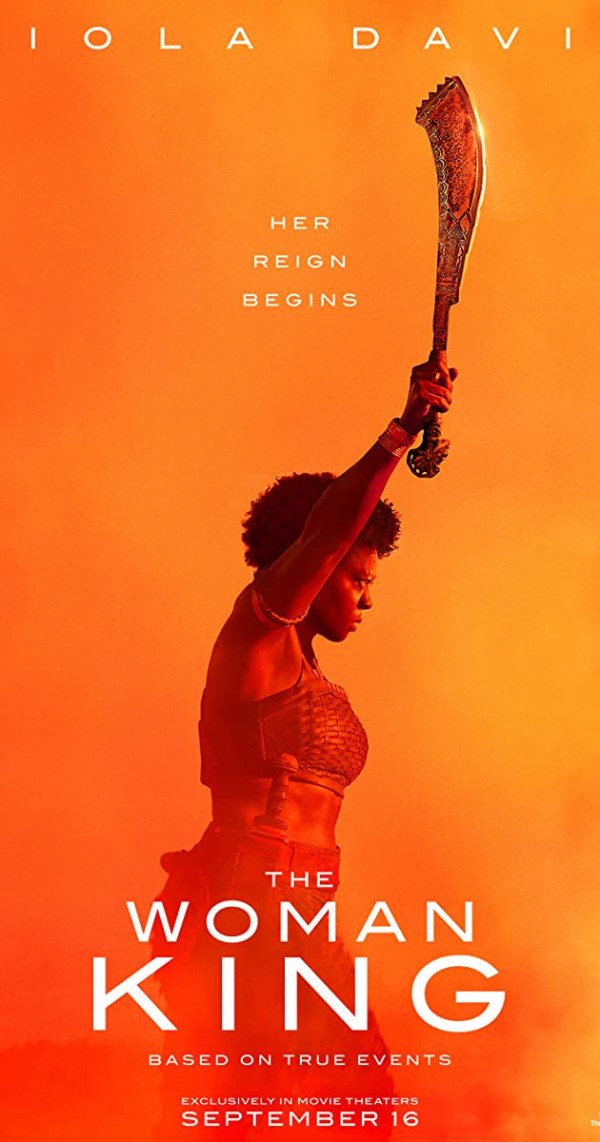 9 Film Barat Tayang September 2022, Didominasi Horor