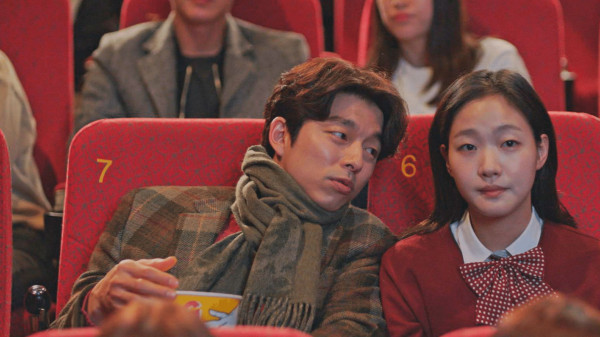 4 Drama Korea Kena Kritik tapi Tetap Raih Rating Tinggi dan Cetak Sejarah