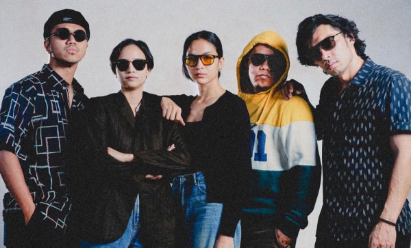 7 Film dan Serial Baru Indonesia yang akan Tayang di Netflix