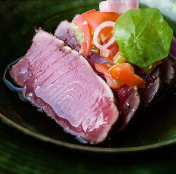 Kita Hadirkan Cita Rasa Asli Kuliner Jepang Modern