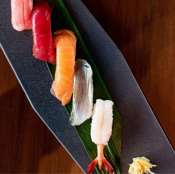 Kita Hadirkan Cita Rasa Asli Kuliner Jepang Modern