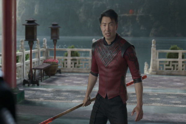 8 Superhero Marvel di Franchise MCU Tanpa Kekuatan Super