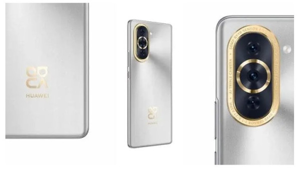 Huawei Perkenalkan Jajaran Smartphone Nova 10 di IFA 2022, Tonjolkan Kekuatan Fitur Kamera