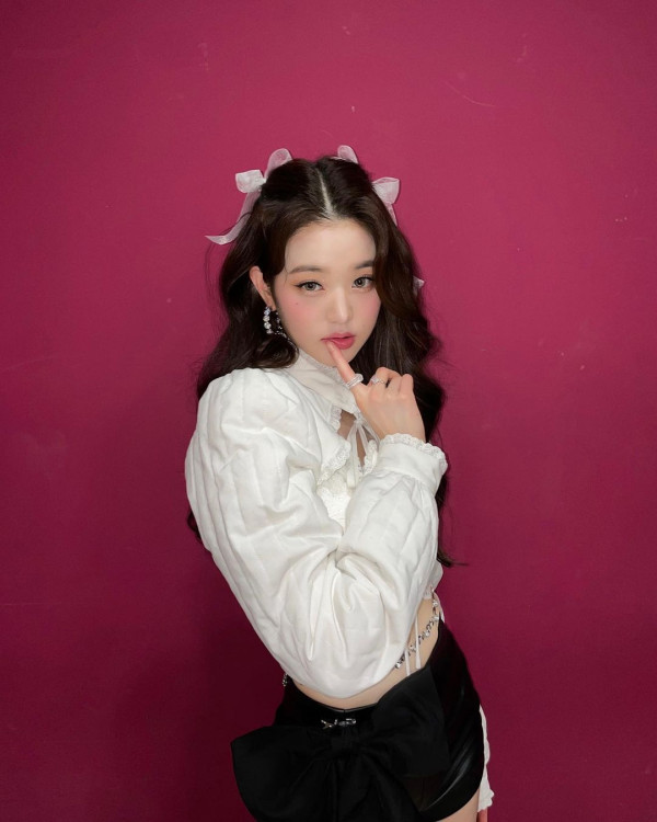 10 Idol K-Pop Perempuan Paling Dicari di Naver pada Agustus 2022, Juaranya dari Gen 4