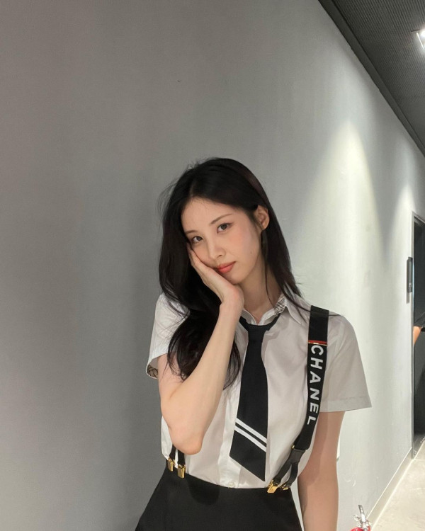10 Idol K-Pop Perempuan Paling Dicari di Naver pada Agustus 2022, Juaranya dari Gen 4
