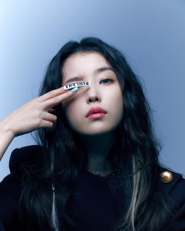 10 Idol K-Pop Perempuan Paling Dicari di Naver pada Agustus 2022, Juaranya dari Gen 4