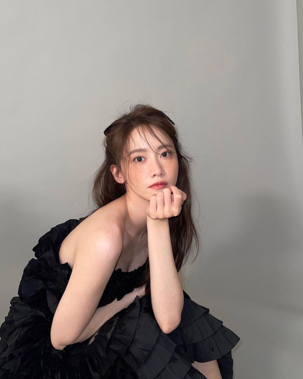 10 Idol K-Pop Perempuan Paling Dicari di Naver pada Agustus 2022, Juaranya dari Gen 4