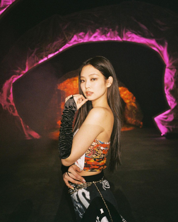 10 Idol K-Pop Perempuan Paling Dicari di Naver pada Agustus 2022, Juaranya dari Gen 4