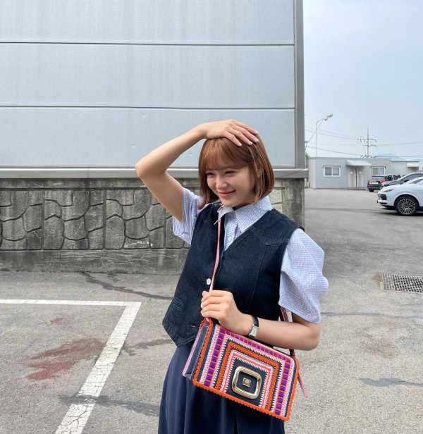 10 Idol K-Pop Perempuan Paling Dicari di Naver pada Agustus 2022, Juaranya dari Gen 4