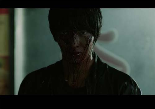 5 Film Korea tentang Monster Raksasa, Nomor 4 Libatkan Aktor Hollywood