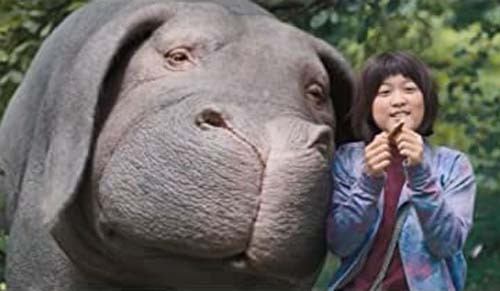 5 Film Korea tentang Monster Raksasa, Nomor 4 Libatkan Aktor Hollywood