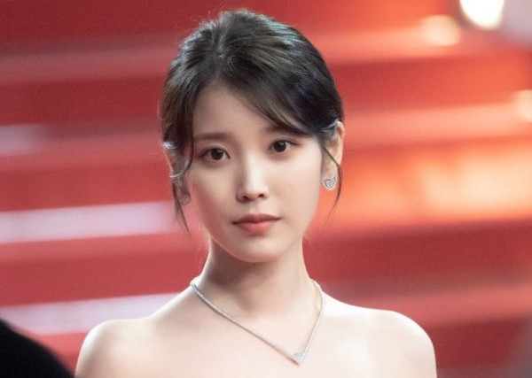 6 Artis Korea Cantik Tanpa Operasi Plastik, Nomor Terakhir Semakin Awet Muda