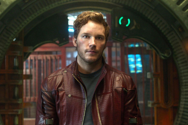 10 Karakter Marvel di MCU yang Paling Dibenci Penggemar