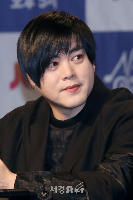 4 Artis Korea yang Pernah Diboikot Penggemar, Nomor 2 Dituduh Lakukan Pelecehan Seksual