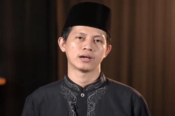 Prinsip Pengelolaan Energi Sudah Ada di Masa Nabi