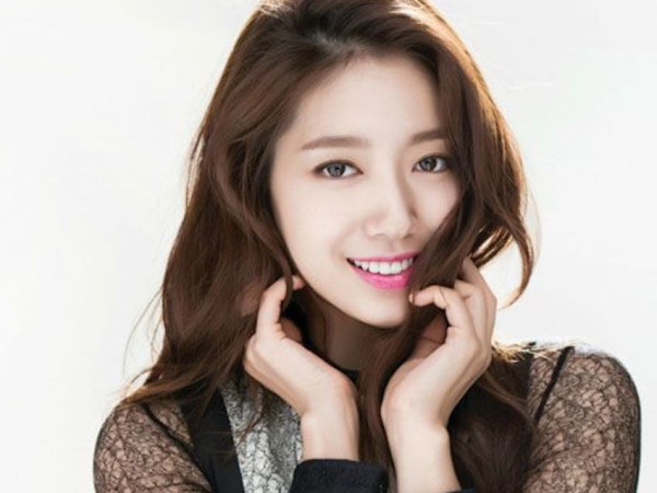 6 Artis Korea Cantik Tanpa Operasi Plastik, Nomor Terakhir Semakin Awet Muda