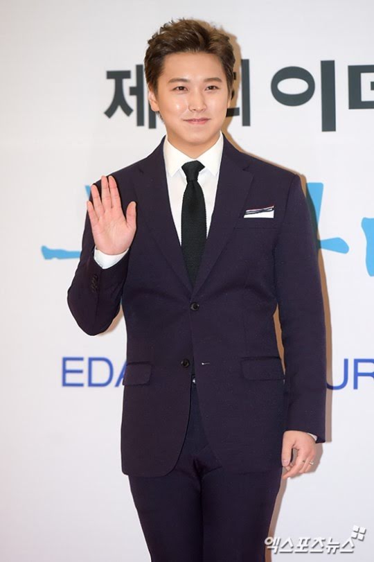 4 Artis Korea yang Pernah Diboikot Penggemar, Nomor 2 Dituduh Lakukan Pelecehan Seksual