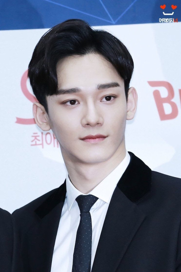 4 Artis Korea yang Pernah Diboikot Penggemar, Nomor 2 Dituduh Lakukan Pelecehan Seksual