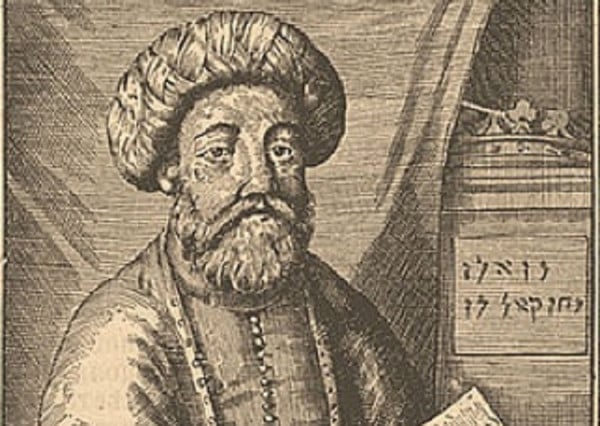 Perbedaan Yahudi Ortodoks dan Sabbatianisme di Israel