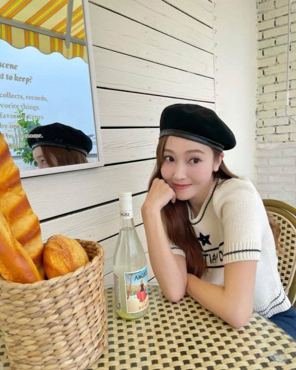 5 Artis Korea yang Sukses Jadi Pengusaha, Nomor 4 Punya Bisnis Soju