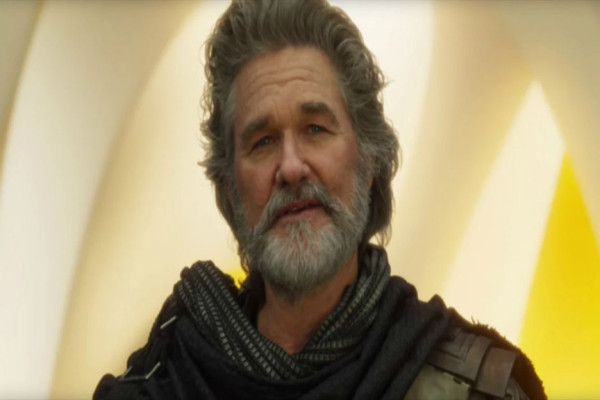 Peringkat 10 Karakter Penjahat Marvel Paling Keren di MCU