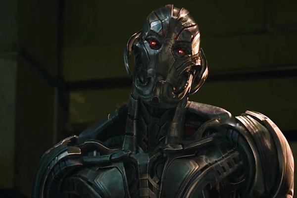 Peringkat 10 Karakter Penjahat Marvel Paling Keren di MCU