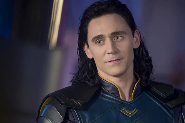 Peringkat 10 Karakter Penjahat Marvel Paling Keren di MCU