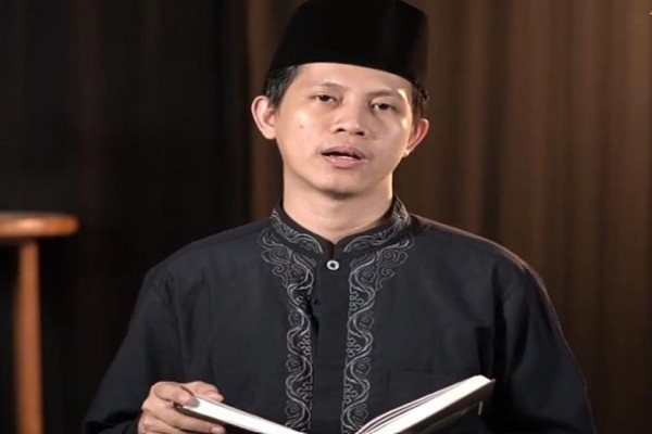 Kisah Perempuan Menyerahkan Diri kepada Rasulullah SAW Usai Berzina