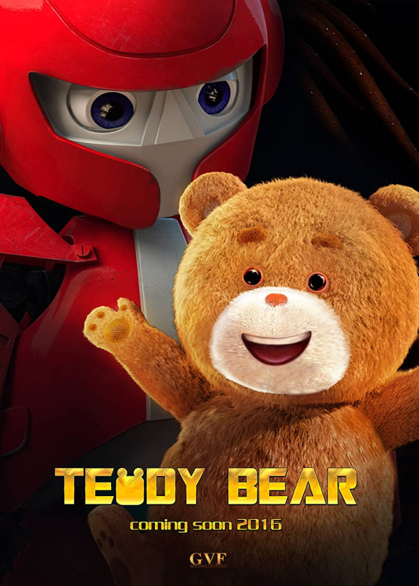 4 Film China dengan Rating Terendah, Nomor 3 Dianggap Memalukan