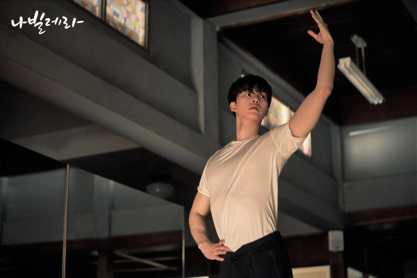 7 Drama Korea Adaptasi Webtoon Rating Tertinggi di IMDb, Nomor 1 Milik Song Kang