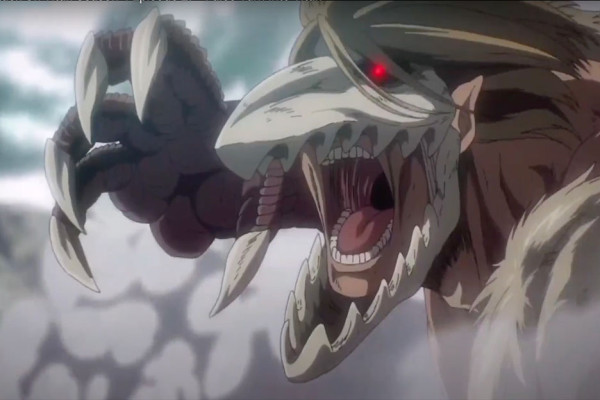 10 Serial Anime dengan Terlalu Banyak Karakter Penjahatnya